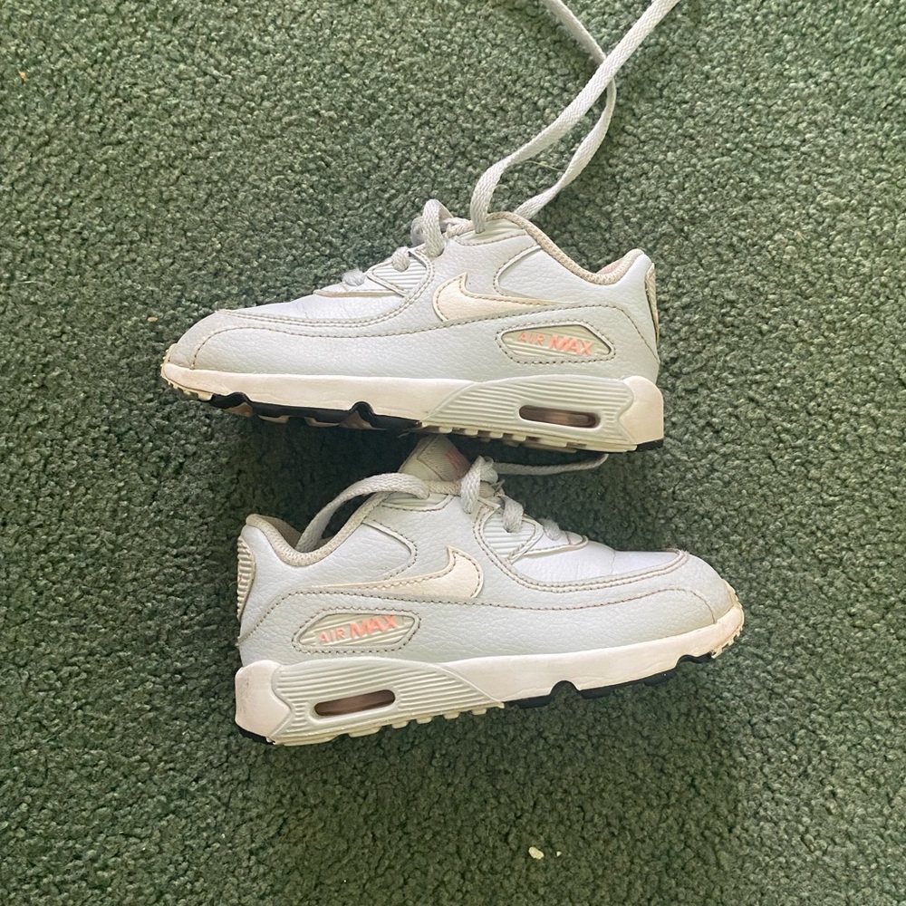 Air max 90
